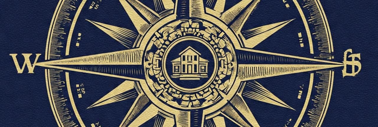 Ships Banner