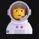 Rocketman