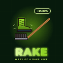 RAKE