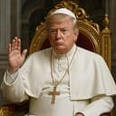 POPE