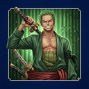 $Zoro
