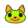 PEPEDOGE