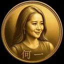 HeyiCoin