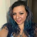 sole_babyaztec91