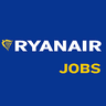Ryan Air