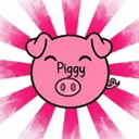 PIGGY