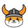FLOKI