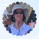 MARYBETH