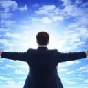 FREEDOM