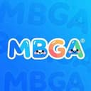 MBGA