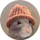 RatWif