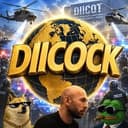 DIICOCK