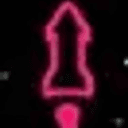 PINKROCKET