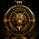 TNOVA