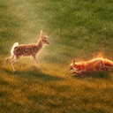 Fawn