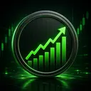 ChartCoin