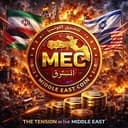 MiddleEastCoin