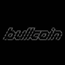BULLCOIN