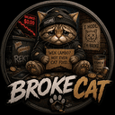 BCAT