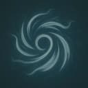 wind