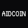 AIDCOIN