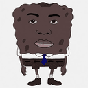 Niggabob
