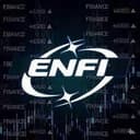 EnFi