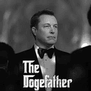 DOGEFATHER