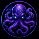 Octoai