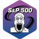 S&amp;P500