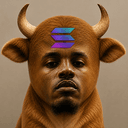 BULLIEVE
