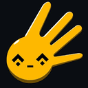 fingtingforever