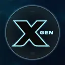 XGEN