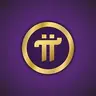 PI