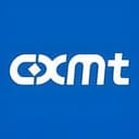 CXMT