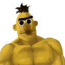 bert