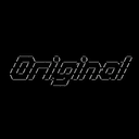 Original