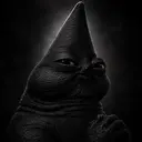 BLACKQENIS