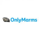 OnlyMarms