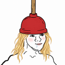 plumbher