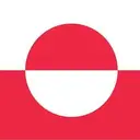 GREENLAND