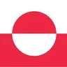 GREENLAND