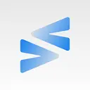 XSEND