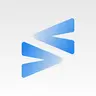 XSEND