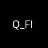 Q_FI