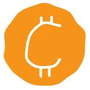 CRYPTO