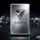 PLATINUM
