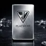 PLATINUM