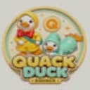 QUACK