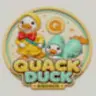 QUACK